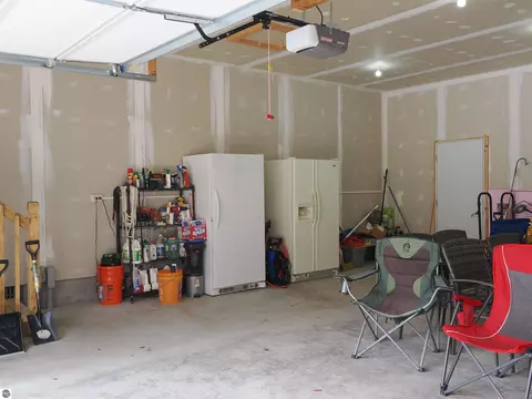 10356 Raven Dr, Ocqueoc, MI 49759 photo 38