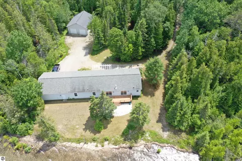 10356 Raven Dr, Ocqueoc, MI 49759 photo 53