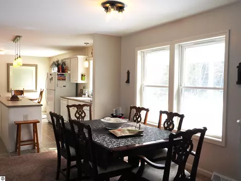 10356 Raven Dr, Ocqueoc, MI 49759 photo 16