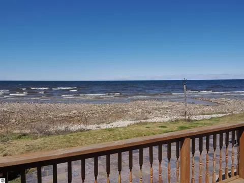 10356 Raven Dr, Ocqueoc, MI 49759 photo 9