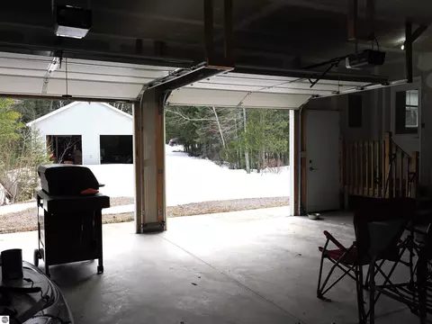 10356 Raven Dr, Ocqueoc, MI 49759 photo 36