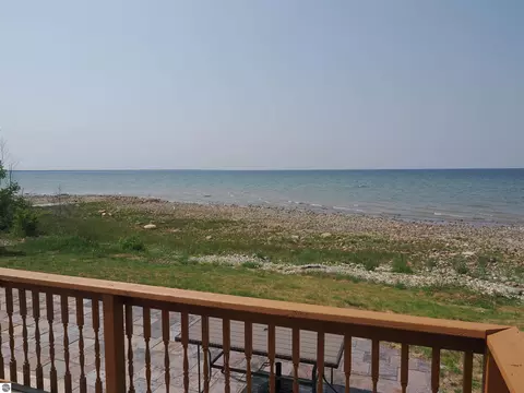 10356 Raven Dr, Ocqueoc, MI 49759 photo 81