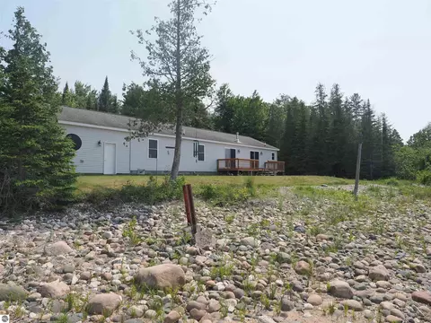 10356 Raven Dr, Ocqueoc, MI 49759 photo 79
