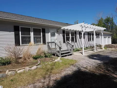 10356 Raven Dr, Ocqueoc, MI 49759 photo 39