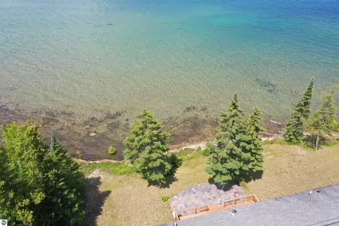10356 Raven Dr, Ocqueoc, MI 49759 photo 58