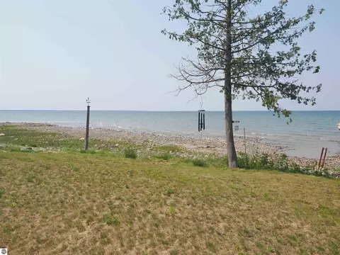 10356 Raven Dr, Ocqueoc, MI 49759 photo 80