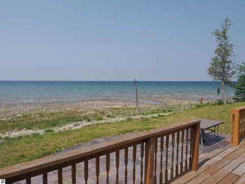 10356 Raven Dr, Ocqueoc, MI 49759 photo 82