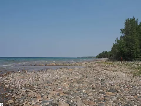 10356 Raven Dr, Ocqueoc, MI 49759 photo 77