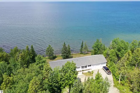 10356 Raven Dr, Ocqueoc, MI 49759 photo 61