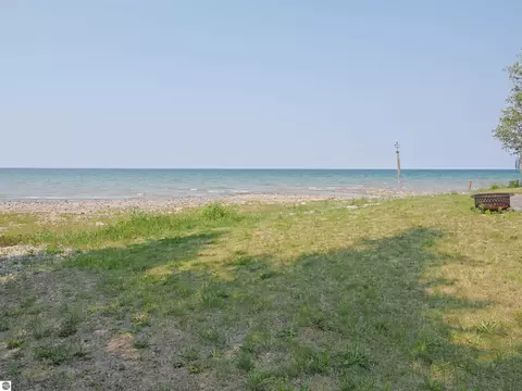 10356 Raven Dr, Ocqueoc, MI 49759 photo 74