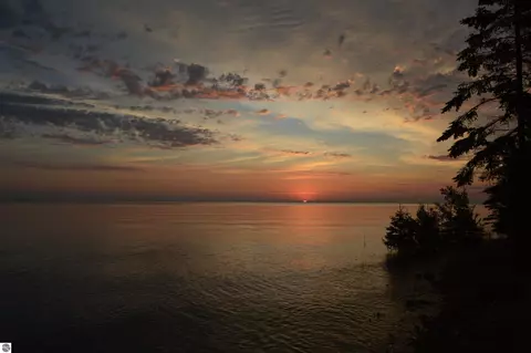 10356 Raven Dr, Ocqueoc, MI 49759 photo 72