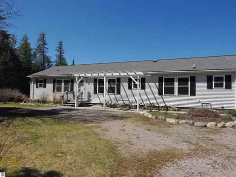 10356 Raven Dr, Ocqueoc, MI 49759 photo 51