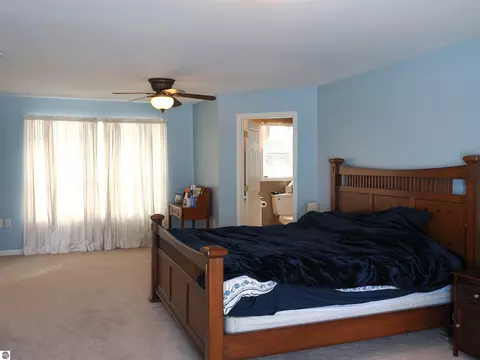 10356 Raven Dr, Ocqueoc, MI 49759 photo 23
