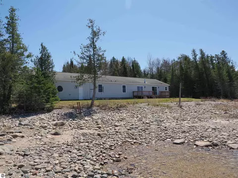 10356 Raven Dr, Ocqueoc, MI 49759 photo 84