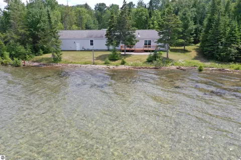 10356 Raven Dr, Ocqueoc, MI 49759 photo 57