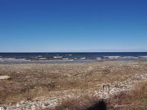10356 Raven Dr, Ocqueoc, MI 49759 photo 47