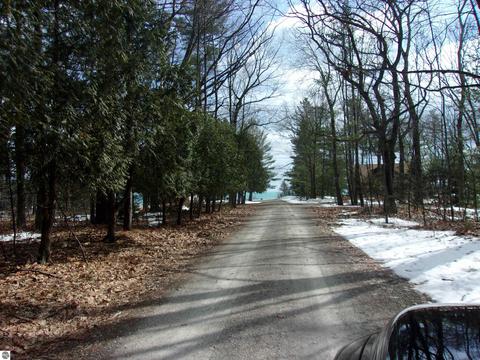00 Twining Rd, Twining, MI 48766 photo 3
