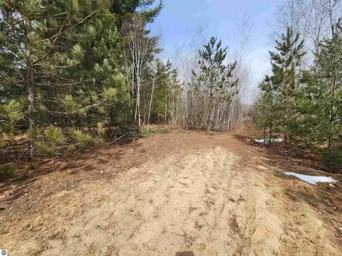 00 Nyrkkanen Rd, Kaleva, MI 49645