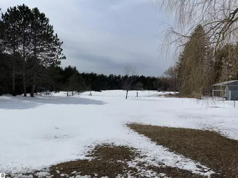 00 Haskins Rd, Boon, MI 49618 photo 5