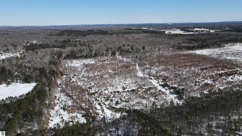SE Campbell Road, Kalkaska, MI 49646