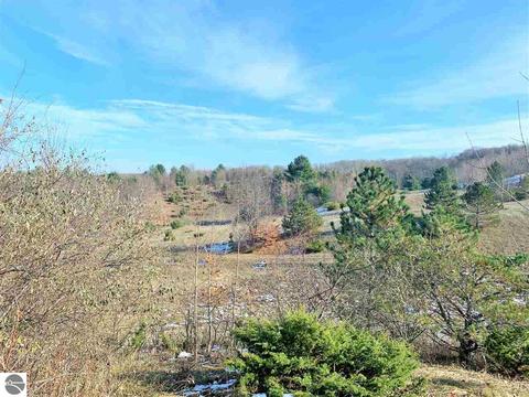 Lot 5 Ranch Drive, Bellaire, MI 49615
