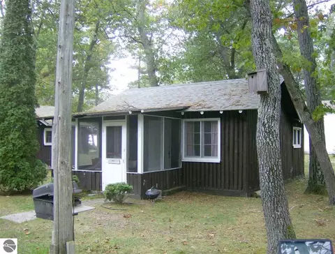 973 N Huron St # 9 BIRCH, East Tawas, MI 48730