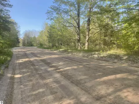 Lot E Betsie River Road, Interlochen, MI 49643 photo 5