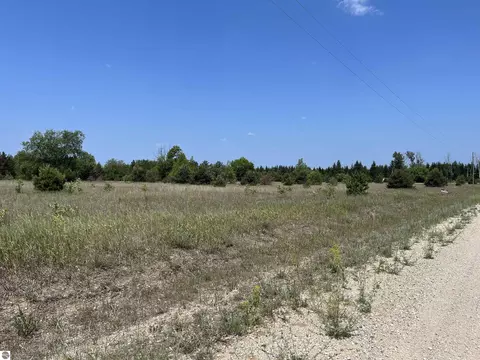 S Westwood Road NE, Mancelona, MI 49646