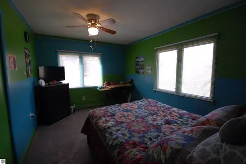 388 W Lagrant Rd, Twining, MI 48766 photo 23