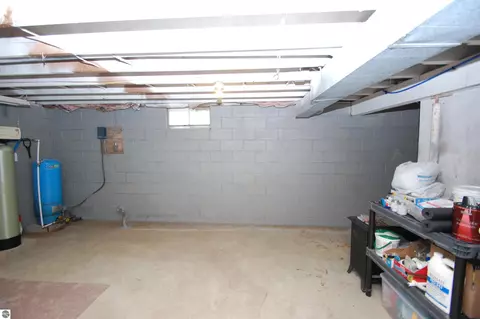 388 W Lagrant Rd, Twining, MI 48766 photo 41