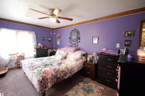 388 W Lagrant Rd, Twining, MI 48766 photo 28