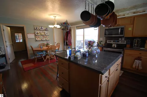 388 W Lagrant Rd, Twining, MI 48766 photo 10