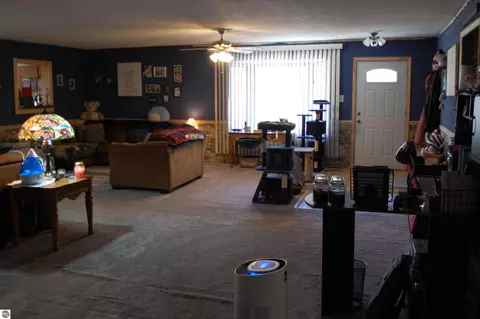 388 W Lagrant Rd, Twining, MI 48766 photo 19