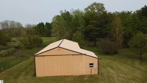 388 W Lagrant Rd, Twining, MI 48766 photo 36