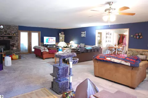 388 W Lagrant Rd, Twining, MI 48766 photo 17