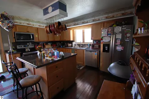 388 W Lagrant Rd, Twining, MI 48766 photo 8