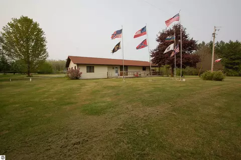 388 W Lagrant Rd, Twining, MI 48766 photo 38