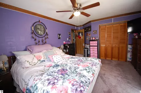 388 W Lagrant Rd, Twining, MI 48766 photo 27