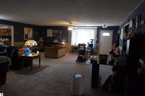 388 W Lagrant Rd, Twining, MI 48766 photo 18