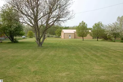 388 W Lagrant Rd, Twining, MI 48766 photo 39