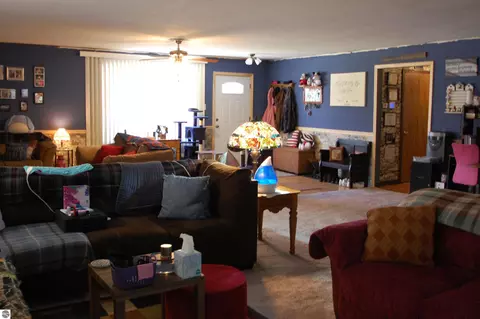 388 W Lagrant Rd, Twining, MI 48766 photo 20