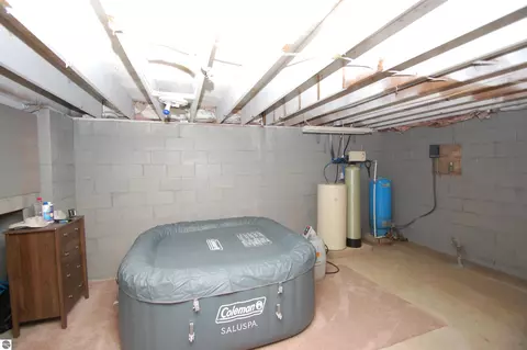 388 W Lagrant Rd, Twining, MI 48766 photo 32