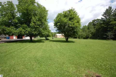 388 W Lagrant Rd, Twining, MI 48766 photo 30