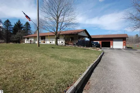 388 W Lagrant Rd, Twining, MI 48766 photo 40