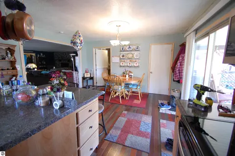 388 W Lagrant Rd, Twining, MI 48766 photo 11