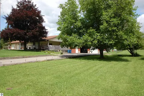 388 W Lagrant Rd, Twining, MI 48766 photo 31
