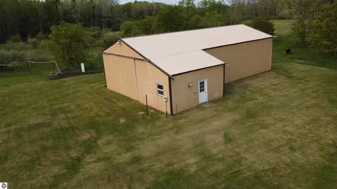 388 W Lagrant Rd, Twining, MI 48766 photo 6
