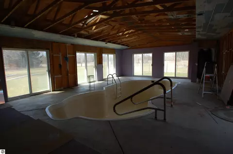 388 W Lagrant Rd, Twining, MI 48766 photo 33