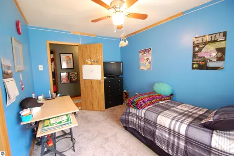 388 W Lagrant Rd, Twining, MI 48766 photo 26