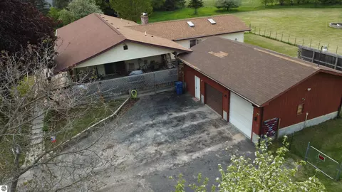 388 W Lagrant Rd, Twining, MI 48766 photo 34
